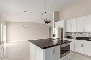 37182 W Raymond St, Tonopah, AZ 85354 - Photo 9