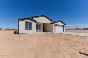 37182 W Raymond St, Tonopah, AZ 85354 - Photo 1