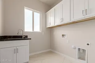 37182 W Raymond St, Tonopah, AZ 85354 - Photo 29