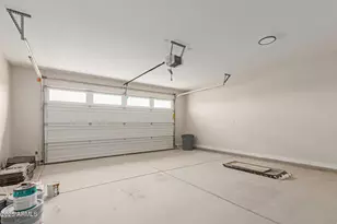 37182 W Raymond St, Tonopah, AZ 85354 - Photo 23