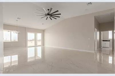 37182 W Raymond Street, Tonopah, AZ 85354 - Photo 21