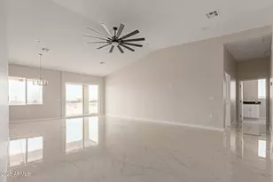 37182 W Raymond St, Tonopah, AZ 85354 - Photo 21