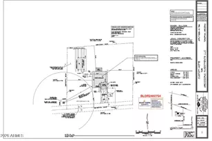 37182 W Raymond St, Tonopah, AZ 85354 - Photo 47