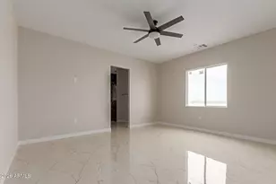 37182 W Raymond St, Tonopah, AZ 85354 - Photo 15