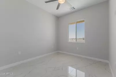 37182 W Raymond Street, Tonopah, AZ 85354 - Photo 33