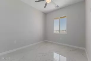 37182 W Raymond St, Tonopah, AZ 85354 - Photo 33