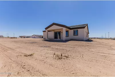 37182 W Raymond Street, Tonopah, AZ 85354 - Photo 45