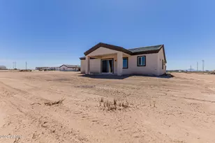 37182 W Raymond St, Tonopah, AZ 85354 - Photo 45