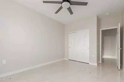 37182 W Raymond Street, Tonopah, AZ 85354 - Photo 23