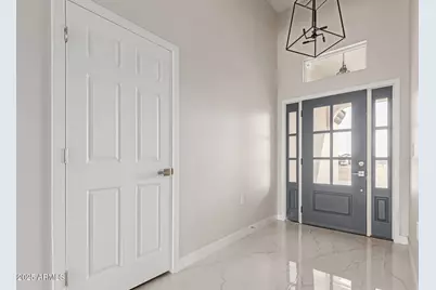 37182 W Raymond Street, Tonopah, AZ 85354 - Photo 19