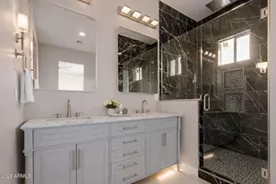 37182 W Raymond St, Tonopah, AZ 85354 - Photo 25