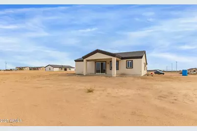 37182 W Raymond Street, Tonopah, AZ 85354 - Photo 27