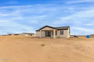 37182 W Raymond St, Tonopah, AZ 85354 - Photo 27