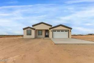 37182 W Raymond St, Tonopah, AZ 85354 - Photo 1