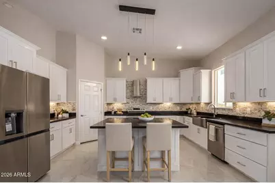 37182 W Raymond Street, Tonopah, AZ 85354 - Photo 5