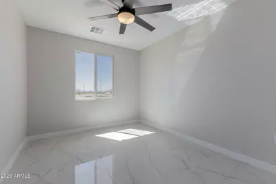 37182 W Raymond Street, Tonopah, AZ 85354 - Photo 35