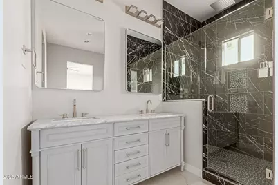 37182 W Raymond Street, Tonopah, AZ 85354 - Photo 21