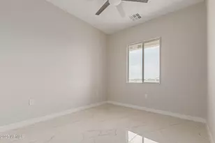 37182 W Raymond St, Tonopah, AZ 85354 - Photo 23