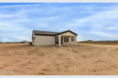 37182 W Raymond Street, Tonopah, AZ 85354 - Photo 31