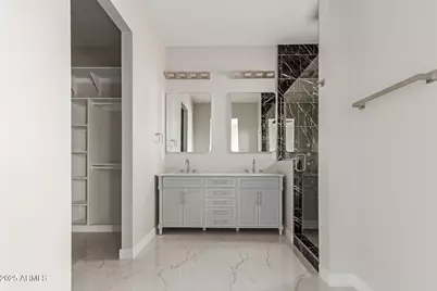 37182 W Raymond Street, Tonopah, AZ 85354 - Photo 19