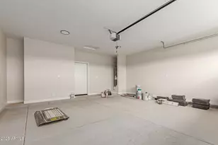 37182 W Raymond St, Tonopah, AZ 85354 - Photo 31