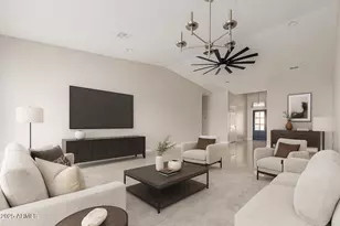 37182 W Raymond St, Tonopah, AZ 85354 - Photo 9