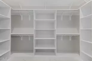 37182 W Raymond St, Tonopah, AZ 85354 - Photo 27