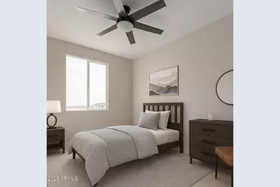 37182 W Raymond Street, Tonopah, AZ 85354 - Photo 17