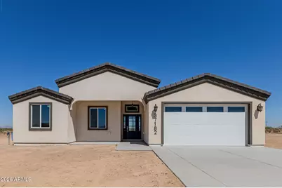 37182 W Raymond Street, Tonopah, AZ 85354 - Photo 3