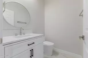 37182 W Raymond St, Tonopah, AZ 85354 - Photo 39