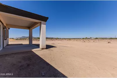 37182 W Raymond Street, Tonopah, AZ 85354 - Photo 43