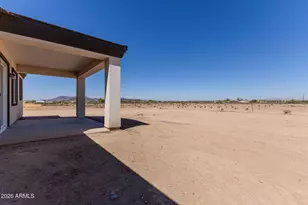 37182 W Raymond St, Tonopah, AZ 85354 - Photo 43