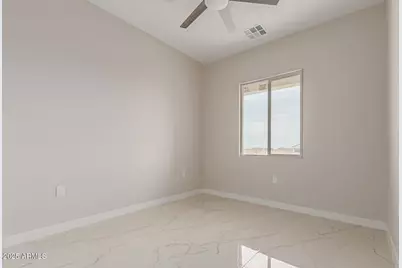 37182 W Raymond Street, Tonopah, AZ 85354 - Photo 17