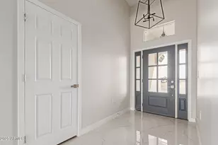 37182 W Raymond St, Tonopah, AZ 85354 - Photo 11