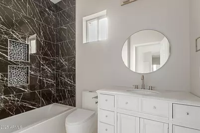 37182 W Raymond Street, Tonopah, AZ 85354 - Photo 27