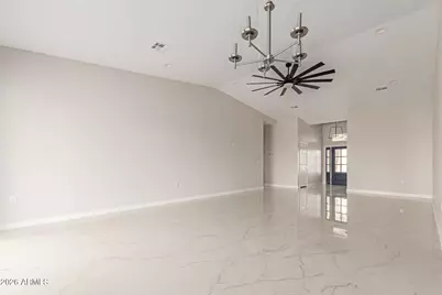 37182 W Raymond Street, Tonopah, AZ 85354 - Photo 11