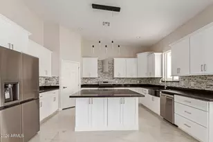 37182 W Raymond St, Tonopah, AZ 85354 - Photo 5