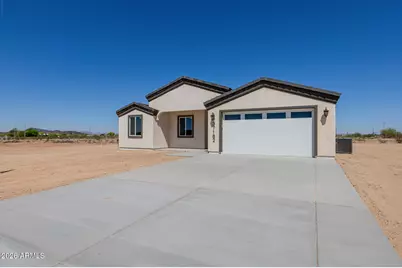 37182 W Raymond Street, Tonopah, AZ 85354 - Photo 5