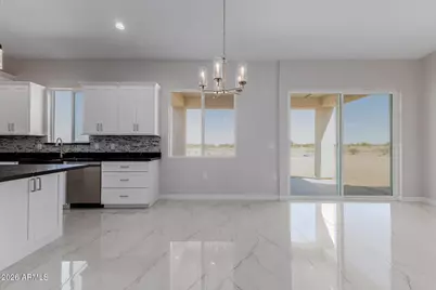 37182 W Raymond Street, Tonopah, AZ 85354 - Photo 9