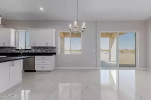 37182 W Raymond St, Tonopah, AZ 85354 - Photo 9