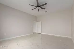 37182 W Raymond St, Tonopah, AZ 85354 - Photo 17