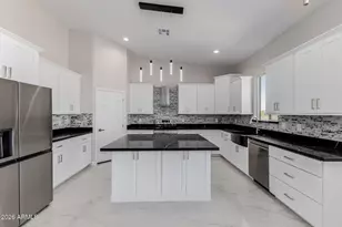 37182 W Raymond St, Tonopah, AZ 85354 - Photo 11