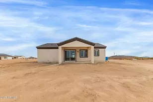 37182 W Raymond St, Tonopah, AZ 85354 - Photo 33