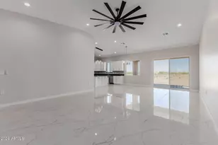 37182 W Raymond St, Tonopah, AZ 85354 - Photo 7