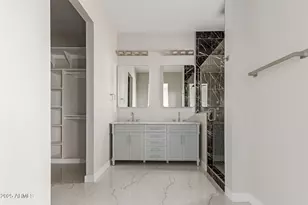 37182 W Raymond St, Tonopah, AZ 85354 - Photo 11