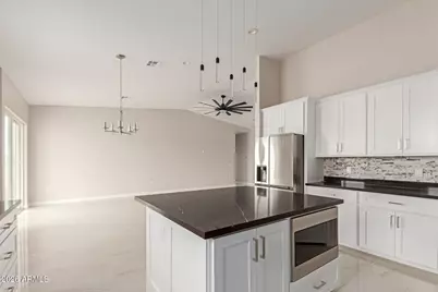 37182 W Raymond Street, Tonopah, AZ 85354 - Photo 7