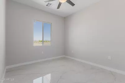 37182 W Raymond Street, Tonopah, AZ 85354 - Photo 29