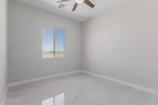 37182 W Raymond St, Tonopah, AZ 85354 - Photo 29