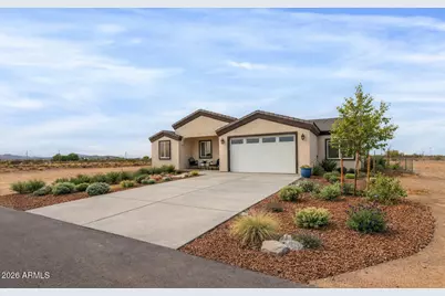 37182 W Raymond Street, Tonopah, AZ 85354 - Photo 3