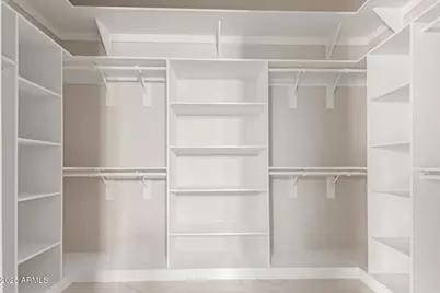 37182 W Raymond Street, Tonopah, AZ 85354 - Photo 13